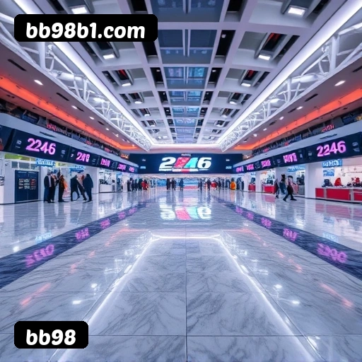 Aviator - Crash game popular na bb98