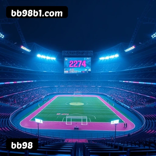 Starlight Princess - Slot game com multiplicadores na bb98