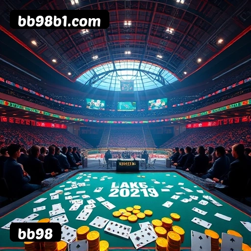 Formulário registro bb98