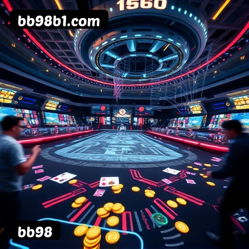 Aviator crash game bb98