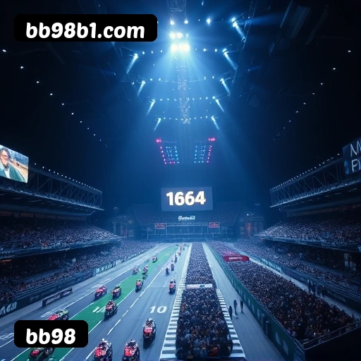 Bônus e prêmios bb98