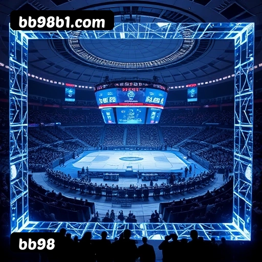 Cashback VIP bb98 - reembolso semanal