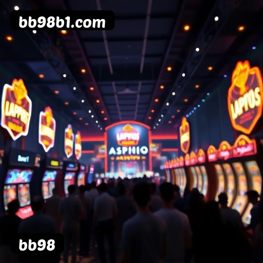 Configurações úteis dentro do app bb98