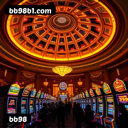 Central de dúvidas rápidas sobre o app bb98