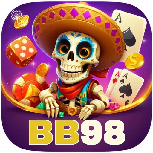 Cassino bb98 - mesas ao vivo e jogos