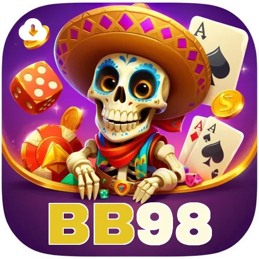 Download app bb98 Android iOS