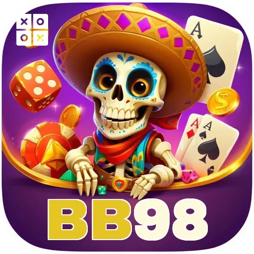 Programa VIP bb98 - benefícios exclusivos